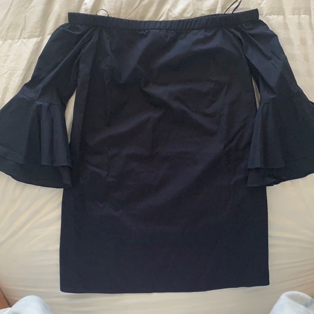 Amanda uprichard mini dress